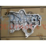 YAĞ POMPASI TRİGER KAPAK HYUNDAI ACCENT BLUE ELENTRA İ30 İ40 İX35 KIA SPORTAGE RİO CEED CERATO